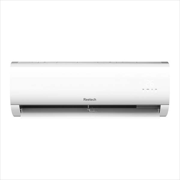 Điều hòa Reetech 9000BTU RT9-DF-BT/RC9-DF-BT